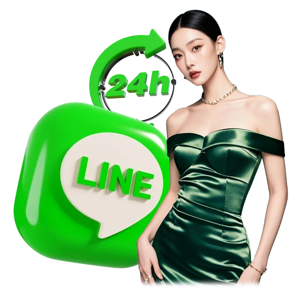 line kamo99
